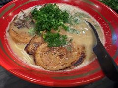 -九州酒场ひこぞう(2号店)