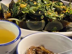 -盐禾堂海南屯昌香草鸭(总店)