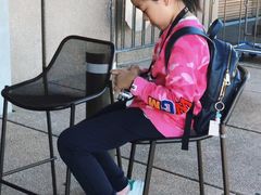 -悉尼海港大桥