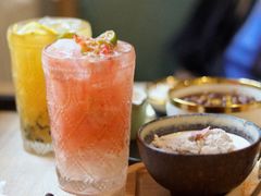 荔枝冰酿-春风·有糖(崇宁路店)