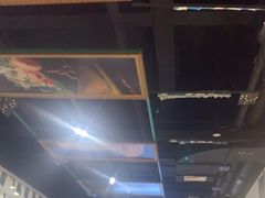 -福缘烤肉王自助(爱琴海-原比尔森店)