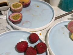 -福禧荟·海鲜自助