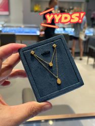 点击看大图 -Cindy Jewelry·钻戒·彩色宝石