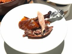 -四季民福烤鸭店(望京南湖东园店)