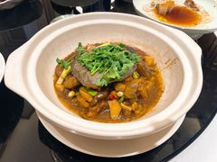 -新雅粤菜馆(南京东路店)