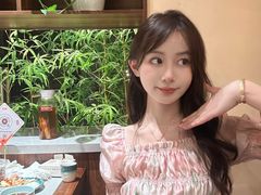 -四点金粥底火锅(沂州里店)