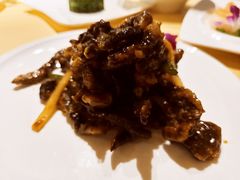 -功德林(南京西路店)