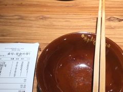 -先启半步颠小酒馆(常熟万达广场店)