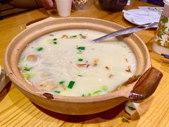 -小堂宴·老厦门码头小炒(厦大店)