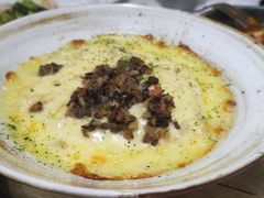 -娜娜家•Nana's restaurant (南开大悦城店)