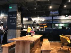 -Wagas沃歌斯(环贸店)