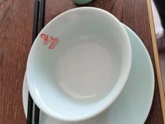 -妈妈传炖品(双林店)