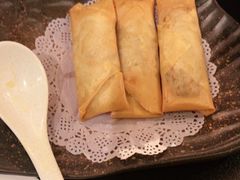 -熹悟海鲜火锅·广式打边炉