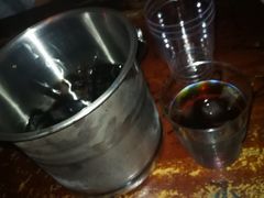 -Helens海伦司小酒馆(鼓楼店)