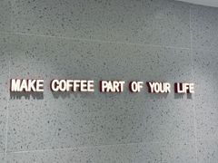 -Manner Coffee(芮欧百货店)