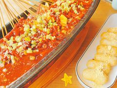 -成都吃客(九眼桥店)