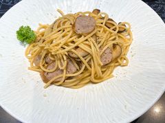-TIAGO HOME KITCHEN(朝阳大悦城店)