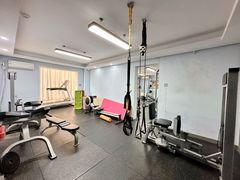 -悦健身私教工作室(双井店)