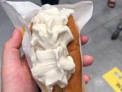 -宜家·瑞典风味餐厅(天津东丽商场店)
