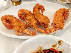 -广东名门