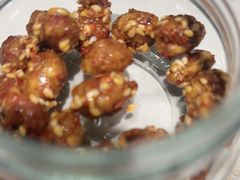 -志明眷村·台式融合菜·宵夜