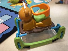 -水孩子国际儿童游泳早教中心(吾悦旗舰中心)