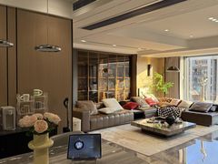 -住范儿家装·整体家装·装修设计