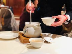 -利苑酒家(华熙国际店)