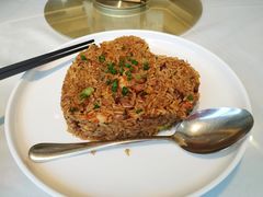 -凯逸轩·匠心粤菜(中城名仕汇店)