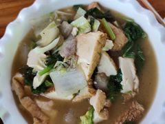 -渔老大·有机鱼馆·老字号(古城店)