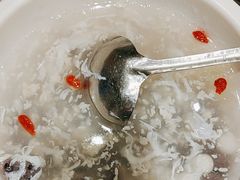 -沪华海鲜大酒楼(南汇店)