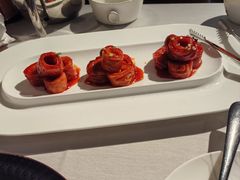 -万盛合(渔人码头店)