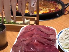 -三个四川人火锅(华联商厦店)