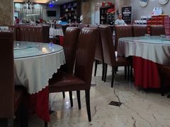 -闽北人家(长浩路店)