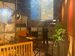 -和府捞面(星荟中心店)