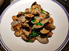 -同庆楼(滨湖万达广场店)