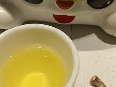 -郑州高新·万科广场