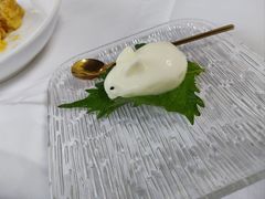 -席家花园(巨鹿花园店)