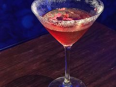 -bluefrog蓝蛙(皇庭广场店)
