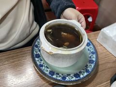 -歪头牛肉(金龙壹号店)
