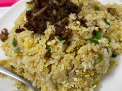 -中山脆肉鲩(新圳东路店)