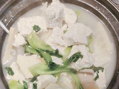 -新花城蟹粉馆(乌鲁木齐店)