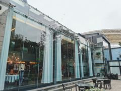 景观位-唐廊烤鸭店(工体店)