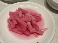 -潇湘码头·鲜湘菜(清河店)
