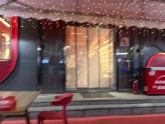 -宏姐串串香(宏伟路店)