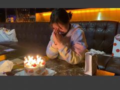 -满江红火锅(凯德店)