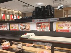 -友壹町寿司(佛山新DNA店)