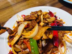-3号仓库(幸福北路店)
