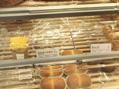 -好利来(桂林路店)