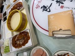 -良友·海鲜青岛菜(五四广场店)